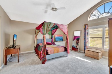 ALL AGES community! Spacious 3 bed, 3 bath corner-lot single on Aberdeen Golf and Country Club in Florida - for sale on GolfHomes.com, golf home, golf lot