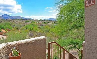 Gorgeous 2-bedroom 2-bath gem in the heart of the Foothills! on The Lodge at Ventana Canyon - Canyon  in Arizona - for sale on GolfHomes.com, golf home, golf lot