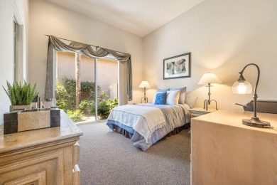 Don't miss this rare opportunity to own the lowest-priced on Indian Ridge Country Club in California - for sale on GolfHomes.com, golf home, golf lot