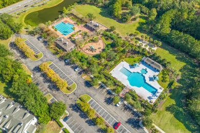 Welcome to 2669 Lamina Court, a beautifully maintained 4-bedroom on Charleston National Golf Club in South Carolina - for sale on GolfHomes.com, golf home, golf lot