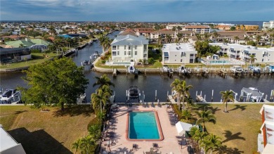 Imagine a home that blends comfort, convenience, and the best of on Saint Andrews South Golf Club in Florida - for sale on GolfHomes.com, golf home, golf lot