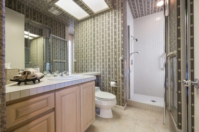 Don't miss this rare opportunity to own the lowest-priced on Indian Ridge Country Club in California - for sale on GolfHomes.com, golf home, golf lot