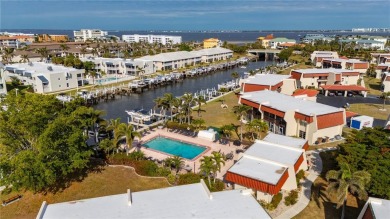 Imagine a home that blends comfort, convenience, and the best of on Saint Andrews South Golf Club in Florida - for sale on GolfHomes.com, golf home, golf lot