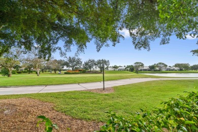 Welcome to your dream 1-story residence nestled within the on Indian Spring Golf and Country Club in Florida - for sale on GolfHomes.com, golf home, golf lot