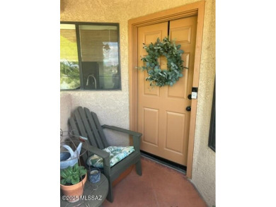 Gorgeous 2-bedroom 2-bath gem in the heart of the Foothills! on The Lodge at Ventana Canyon - Canyon  in Arizona - for sale on GolfHomes.com, golf home, golf lot