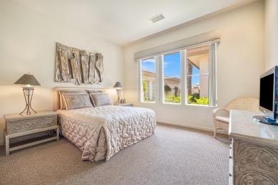 Don't miss this rare opportunity to own the lowest-priced on Indian Ridge Country Club in California - for sale on GolfHomes.com, golf home, golf lot