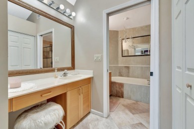 ALL AGES community! Spacious 3 bed, 3 bath corner-lot single on Aberdeen Golf and Country Club in Florida - for sale on GolfHomes.com, golf home, golf lot