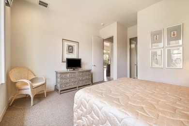 Don't miss this rare opportunity to own the lowest-priced on Indian Ridge Country Club in California - for sale on GolfHomes.com, golf home, golf lot