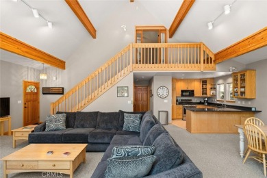 Charming Year-Round Retreat in Lake Almanor West
Nestled on a on Lake Almanor West Golf Course in California - for sale on GolfHomes.com, golf home, golf lot