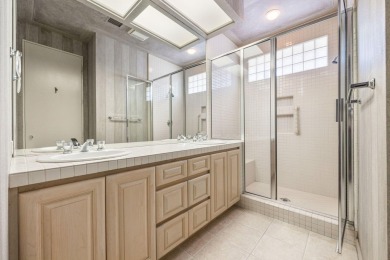 Don't miss this rare opportunity to own the lowest-priced on Indian Ridge Country Club in California - for sale on GolfHomes.com, golf home, golf lot