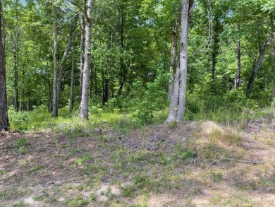 If you're looking for a homesite in a Golf/Equestrian community on Mount Vintage Plantation and Golf Club  in South Carolina - for sale on GolfHomes.com, golf home, golf lot