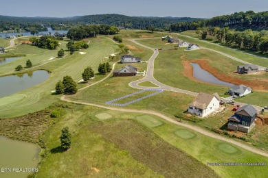 Golf Front Lot in Tennessee National
Discover an incredible on Tennessee National Golf Club in Tennessee - for sale on GolfHomes.com, golf home, golf lot