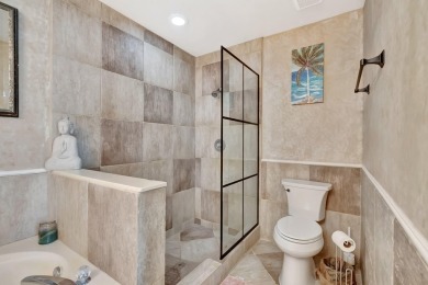 ALL AGES community! Spacious 3 bed, 3 bath corner-lot single on Aberdeen Golf and Country Club in Florida - for sale on GolfHomes.com, golf home, golf lot