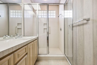 Don't miss this rare opportunity to own the lowest-priced on Indian Ridge Country Club in California - for sale on GolfHomes.com, golf home, golf lot