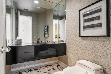 Don't miss this rare opportunity to own the lowest-priced on Indian Ridge Country Club in California - for sale on GolfHomes.com, golf home, golf lot
