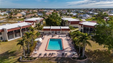 Imagine a home that blends comfort, convenience, and the best of on Saint Andrews South Golf Club in Florida - for sale on GolfHomes.com, golf home, golf lot