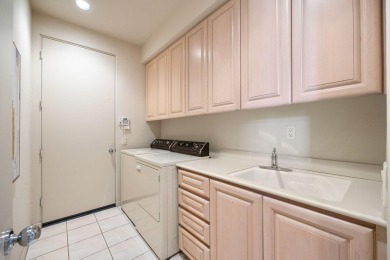 Don't miss this rare opportunity to own the lowest-priced on Indian Ridge Country Club in California - for sale on GolfHomes.com, golf home, golf lot