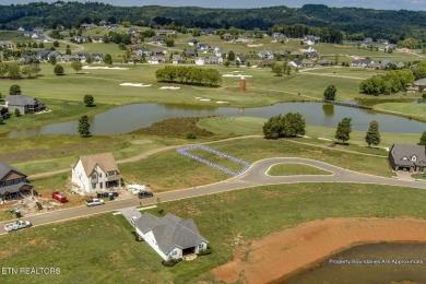 Golf Front Lot in Tennessee National
Discover an incredible on Tennessee National Golf Club in Tennessee - for sale on GolfHomes.com, golf home, golf lot
