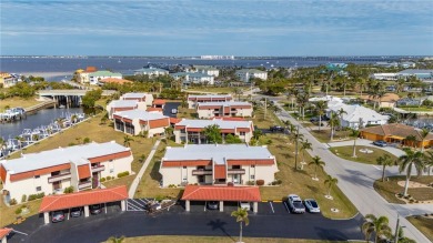 Imagine a home that blends comfort, convenience, and the best of on Saint Andrews South Golf Club in Florida - for sale on GolfHomes.com, golf home, golf lot