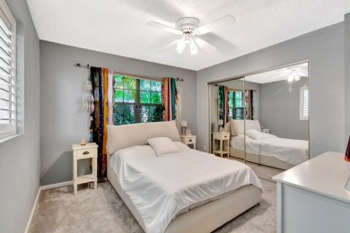 ALL AGES community! Spacious 3 bed, 3 bath corner-lot single on Aberdeen Golf and Country Club in Florida - for sale on GolfHomes.com, golf home, golf lot