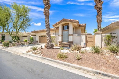 Don't miss this rare opportunity to own the lowest-priced on Indian Ridge Country Club in California - for sale on GolfHomes.com, golf home, golf lot