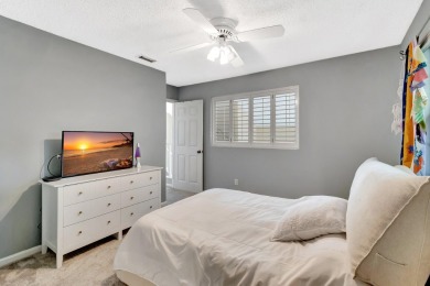 ALL AGES community! Spacious 3 bed, 3 bath corner-lot single on Aberdeen Golf and Country Club in Florida - for sale on GolfHomes.com, golf home, golf lot