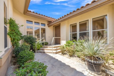 Don't miss this rare opportunity to own the lowest-priced on Indian Ridge Country Club in California - for sale on GolfHomes.com, golf home, golf lot