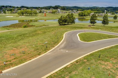 Golf Front Lot in Tennessee National
Discover an incredible on Tennessee National Golf Club in Tennessee - for sale on GolfHomes.com, golf home, golf lot