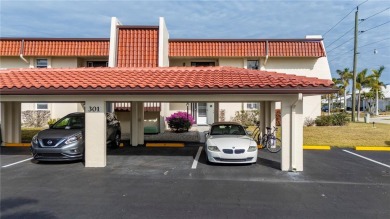 Imagine a home that blends comfort, convenience, and the best of on Saint Andrews South Golf Club in Florida - for sale on GolfHomes.com, golf home, golf lot
