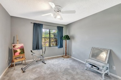 ALL AGES community! Spacious 3 bed, 3 bath corner-lot single on Aberdeen Golf and Country Club in Florida - for sale on GolfHomes.com, golf home, golf lot