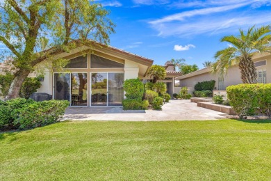 Don't miss this rare opportunity to own the lowest-priced on Indian Ridge Country Club in California - for sale on GolfHomes.com, golf home, golf lot