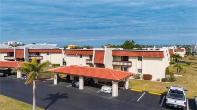 Imagine a home that blends comfort, convenience, and the best of on Saint Andrews South Golf Club in Florida - for sale on GolfHomes.com, golf home, golf lot