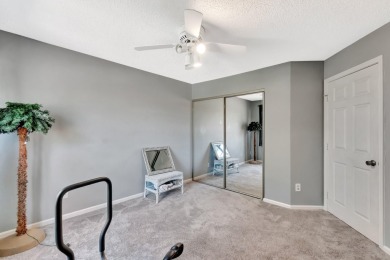 ALL AGES community! Spacious 3 bed, 3 bath corner-lot single on Aberdeen Golf and Country Club in Florida - for sale on GolfHomes.com, golf home, golf lot