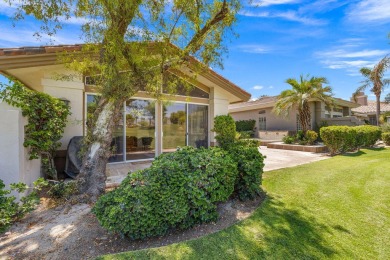 Don't miss this rare opportunity to own the lowest-priced on Indian Ridge Country Club in California - for sale on GolfHomes.com, golf home, golf lot