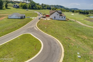 Golf Front Lot in Tennessee National
Discover an incredible on Tennessee National Golf Club in Tennessee - for sale on GolfHomes.com, golf home, golf lot