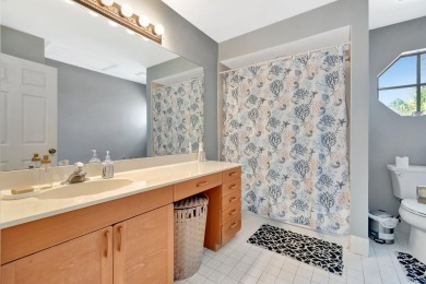 ALL AGES community! Spacious 3 bed, 3 bath corner-lot single on Aberdeen Golf and Country Club in Florida - for sale on GolfHomes.com, golf home, golf lot