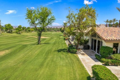 Don't miss this rare opportunity to own the lowest-priced on Indian Ridge Country Club in California - for sale on GolfHomes.com, golf home, golf lot