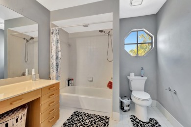 ALL AGES community! Spacious 3 bed, 3 bath corner-lot single on Aberdeen Golf and Country Club in Florida - for sale on GolfHomes.com, golf home, golf lot