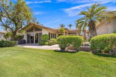 Don't miss this rare opportunity to own the lowest-priced on Indian Ridge Country Club in California - for sale on GolfHomes.com, golf home, golf lot