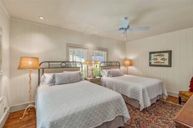 This first fairway home at Highlands Country Club combines a on Highlands Country Club in North Carolina - for sale on GolfHomes.com, golf home, golf lot