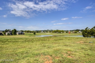 Golf Front Lot in Tennessee National
Discover an incredible on Tennessee National Golf Club in Tennessee - for sale on GolfHomes.com, golf home, golf lot