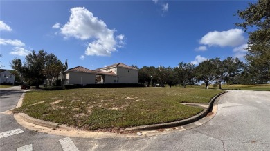 An Incredible Investment Opportunity: One of the last remaining on Reunion Resort Golf Course in Florida - for sale on GolfHomes.com, golf home, golf lot