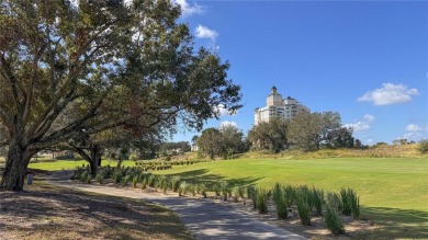 An Incredible Investment Opportunity: One of the last remaining on Reunion Resort Golf Course in Florida - for sale on GolfHomes.com, golf home, golf lot