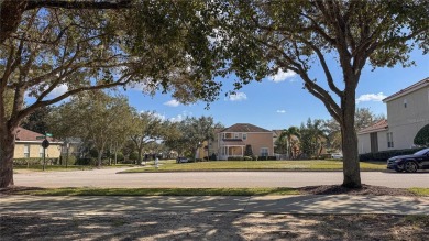 An Incredible Investment Opportunity: One of the last remaining on Reunion Resort Golf Course in Florida - for sale on GolfHomes.com, golf home, golf lot