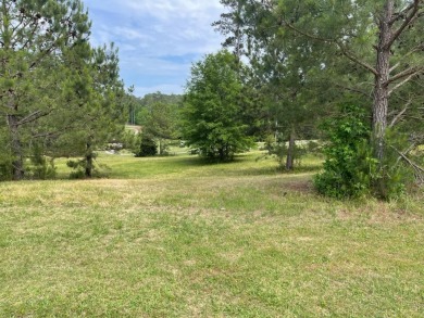 If you're looking for a homesite in a Golf/Equestrian community on Mount Vintage Plantation and Golf Club  in South Carolina - for sale on GolfHomes.com, golf home, golf lot