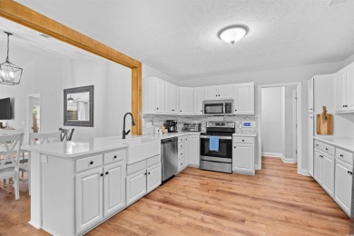 Located just off the South Causeway in Pawleys Island, 83 Reef on Pawleys Plantation Golf and Country Club in South Carolina - for sale on GolfHomes.com, golf home, golf lot