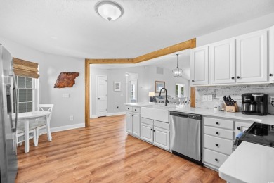 Located just off the South Causeway in Pawleys Island, 83 Reef on Pawleys Plantation Golf and Country Club in South Carolina - for sale on GolfHomes.com, golf home, golf lot