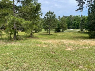If you're looking for a homesite in a Golf/Equestrian community on Mount Vintage Plantation and Golf Club  in South Carolina - for sale on GolfHomes.com, golf home, golf lot