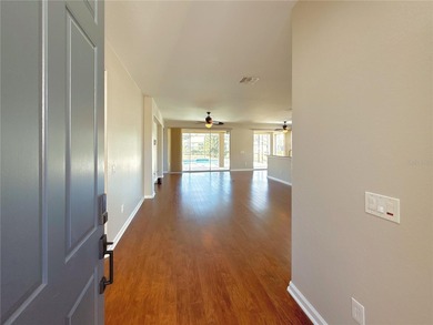 One or more photo(s) has been virtually staged. Rare Heated on Stone Creek Golf Club in Florida - for sale on GolfHomes.com, golf home, golf lot