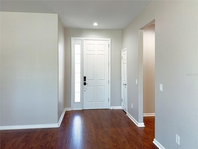 One or more photo(s) has been virtually staged. Rare Heated on Stone Creek Golf Club in Florida - for sale on GolfHomes.com, golf home, golf lot